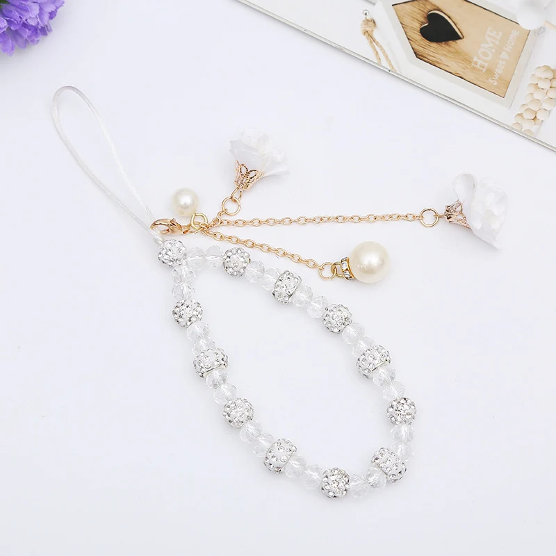 product image - 9