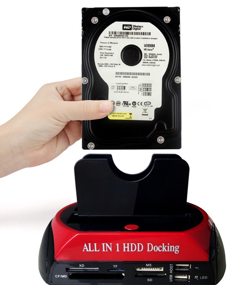 product image - 1