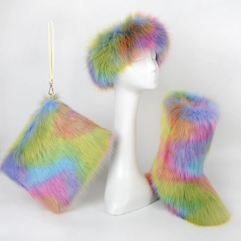 product image - 9