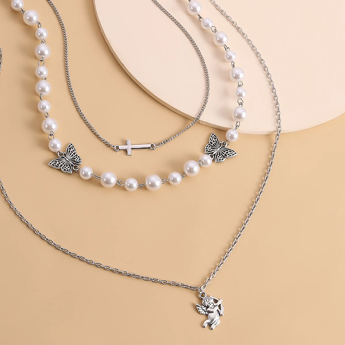 product image - 2