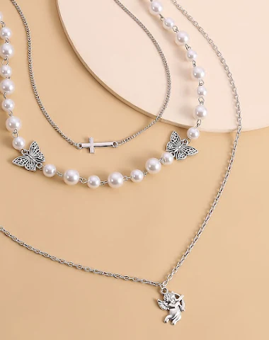 Image product - 2