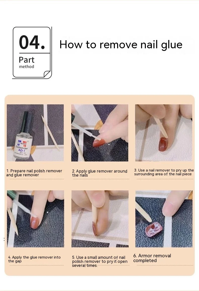 product image - 5