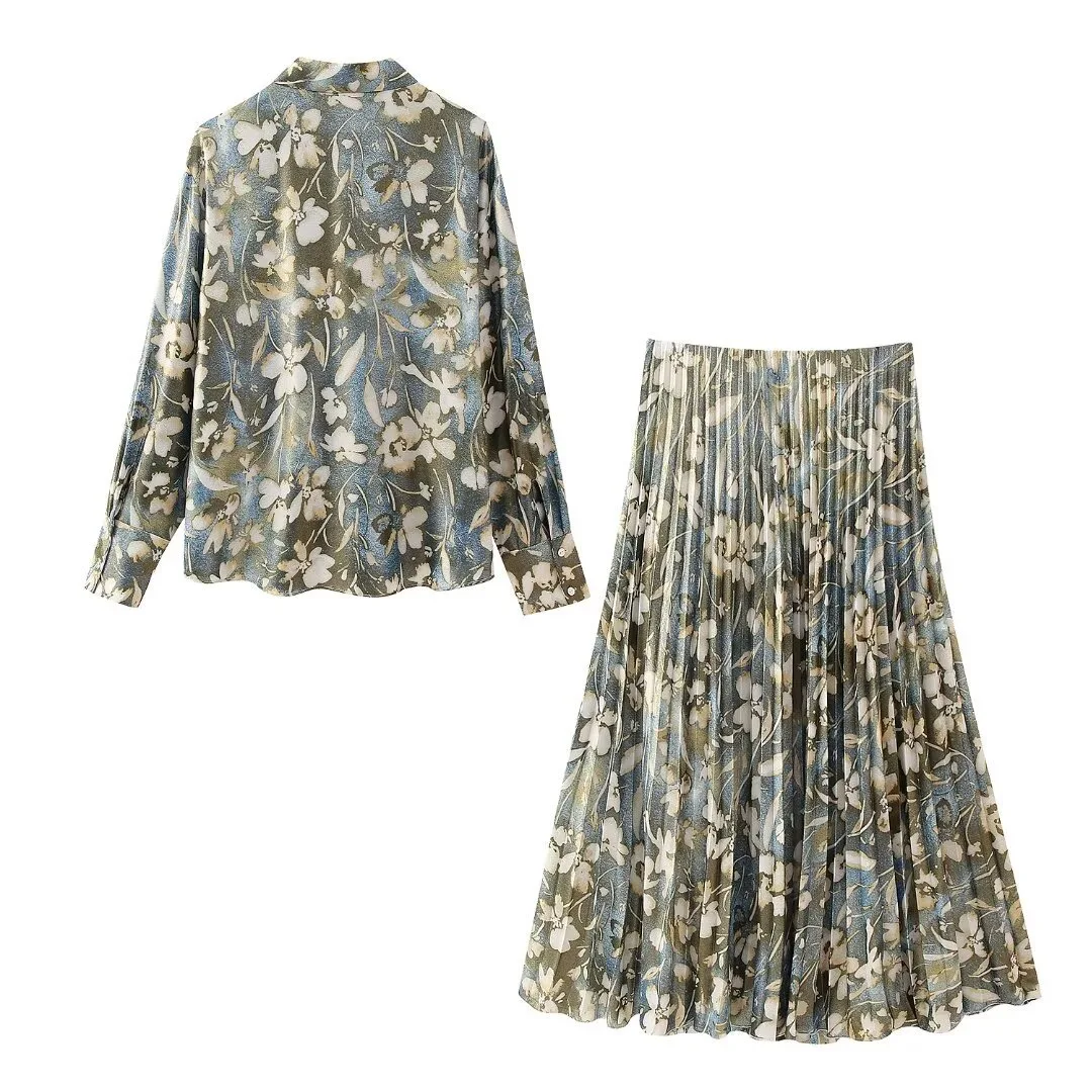 product image - 14