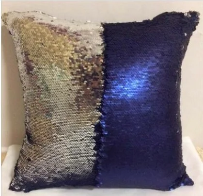 product image - 28