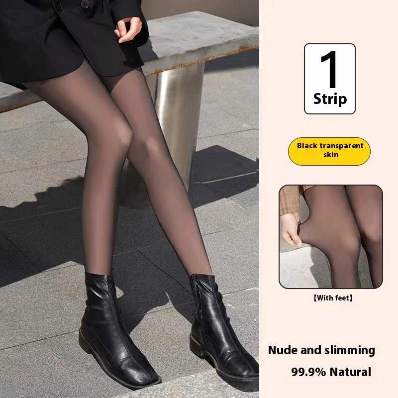 product image - 14