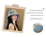 miniatures image - 1