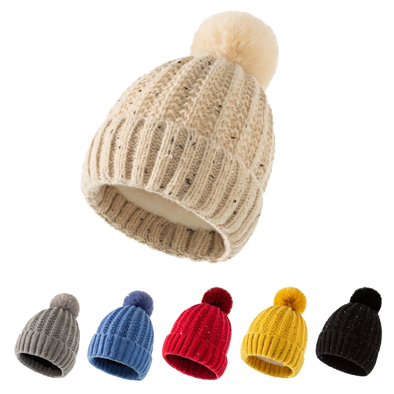 product image - 5