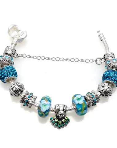 Image product - 1
