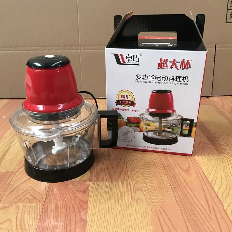 product image - 1