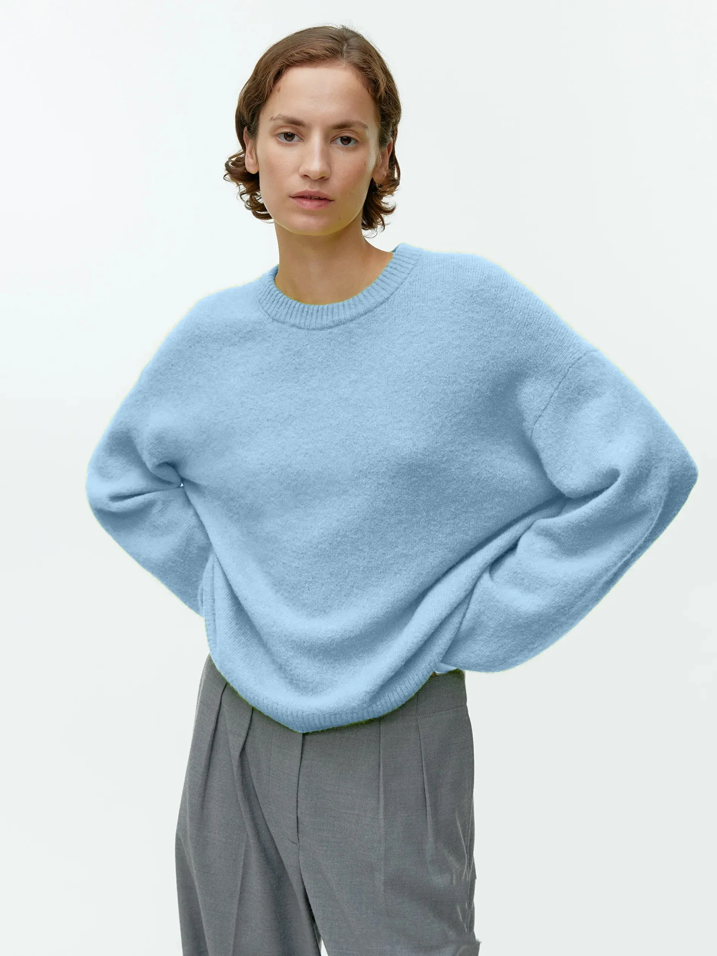 product image - 4