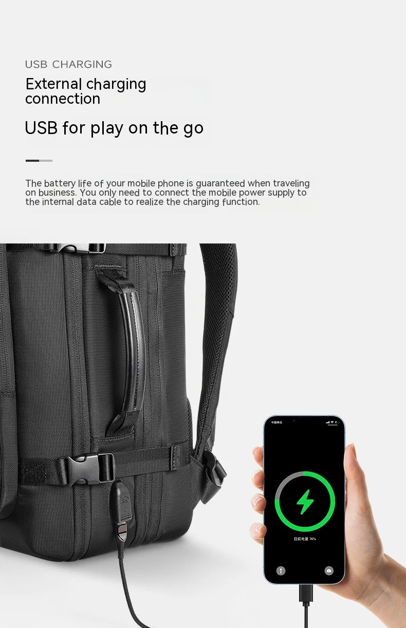 product image - 27
