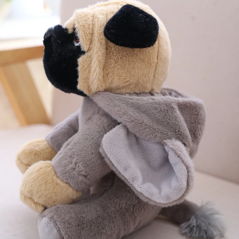 product image - 7