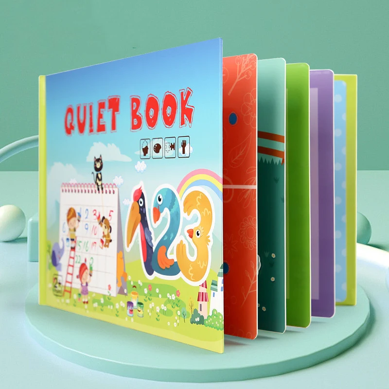 product image - 8