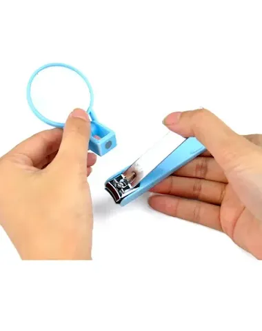Image product - 0