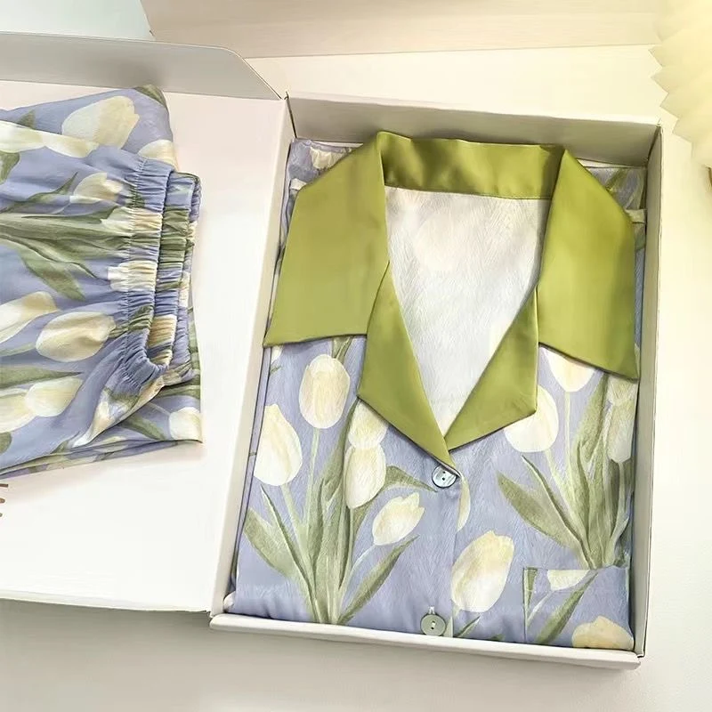 product image - 28