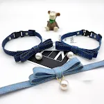 Denim light color