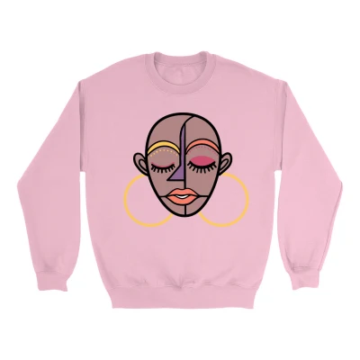Moletom 3D unissex de desenho animado para primavera e outono, confortável e estiloso, perfeito para um visual casual e descontraído. — foto 2