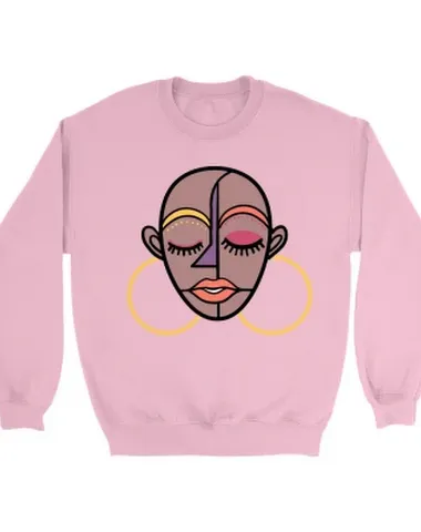 Image product - 1