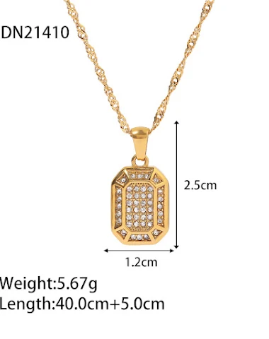 Image product - 2