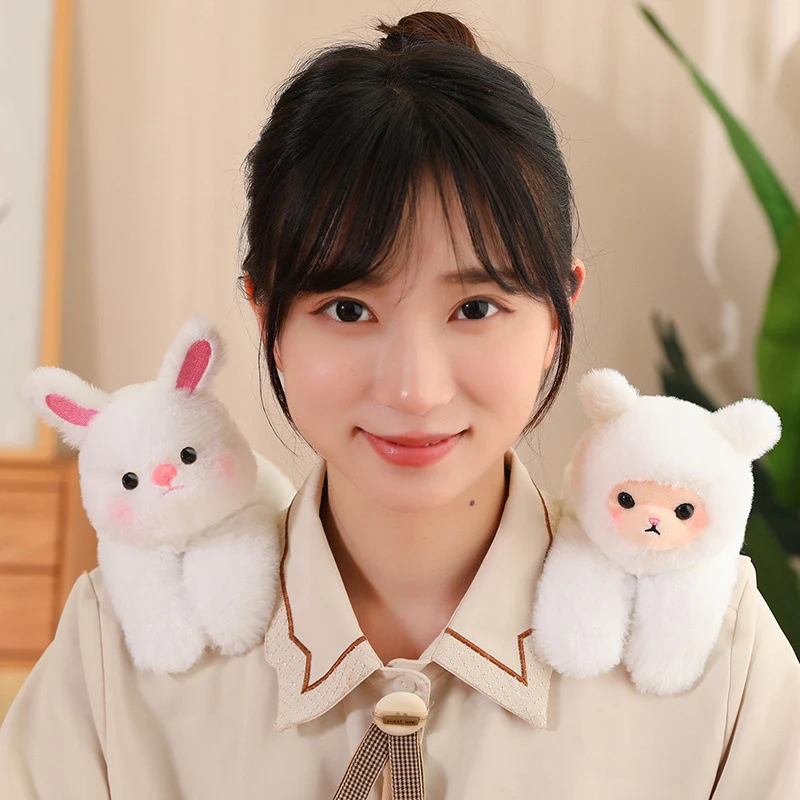 product image - 7