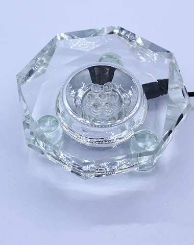 Image product - 1