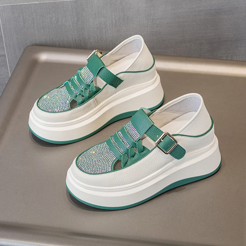 product image - 26