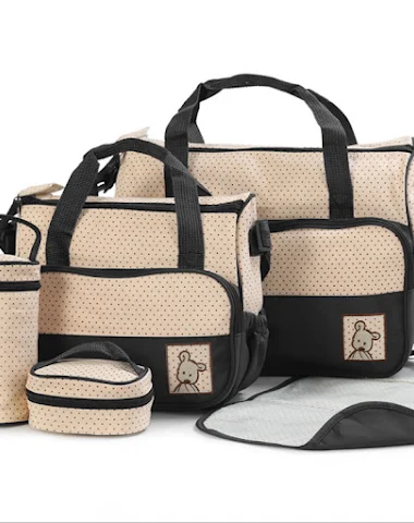 Image product - 3