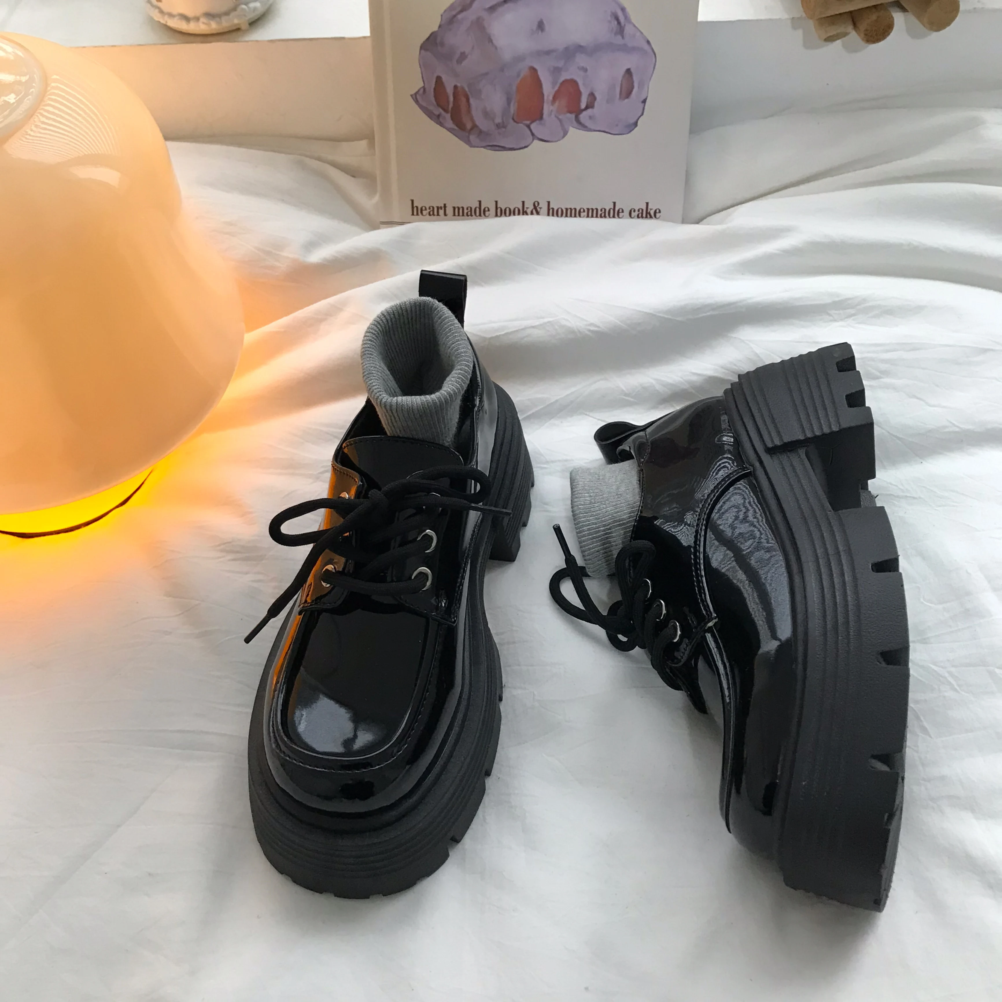 product image - 6