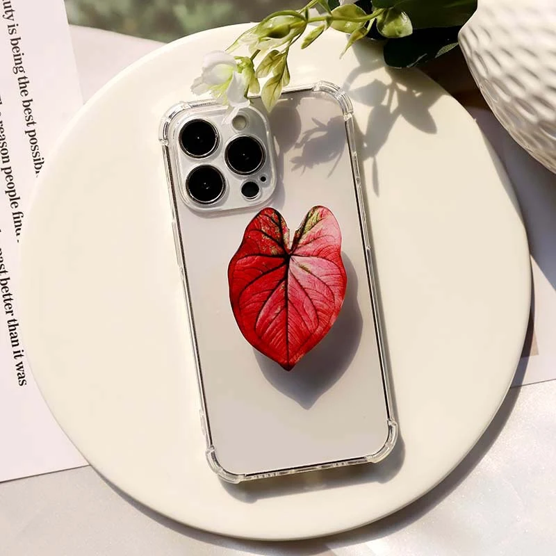 product image - 19