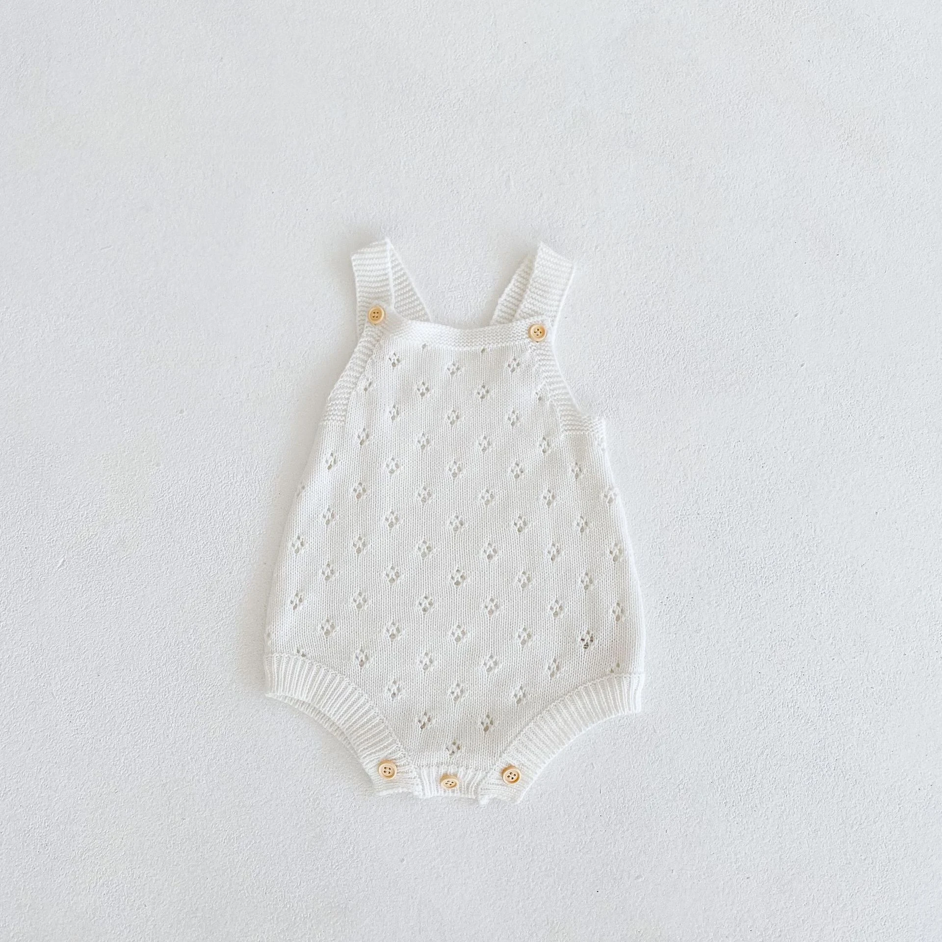 product image - 20