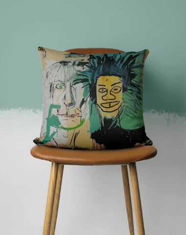 Image product - 2