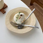 miniatures image - 9
