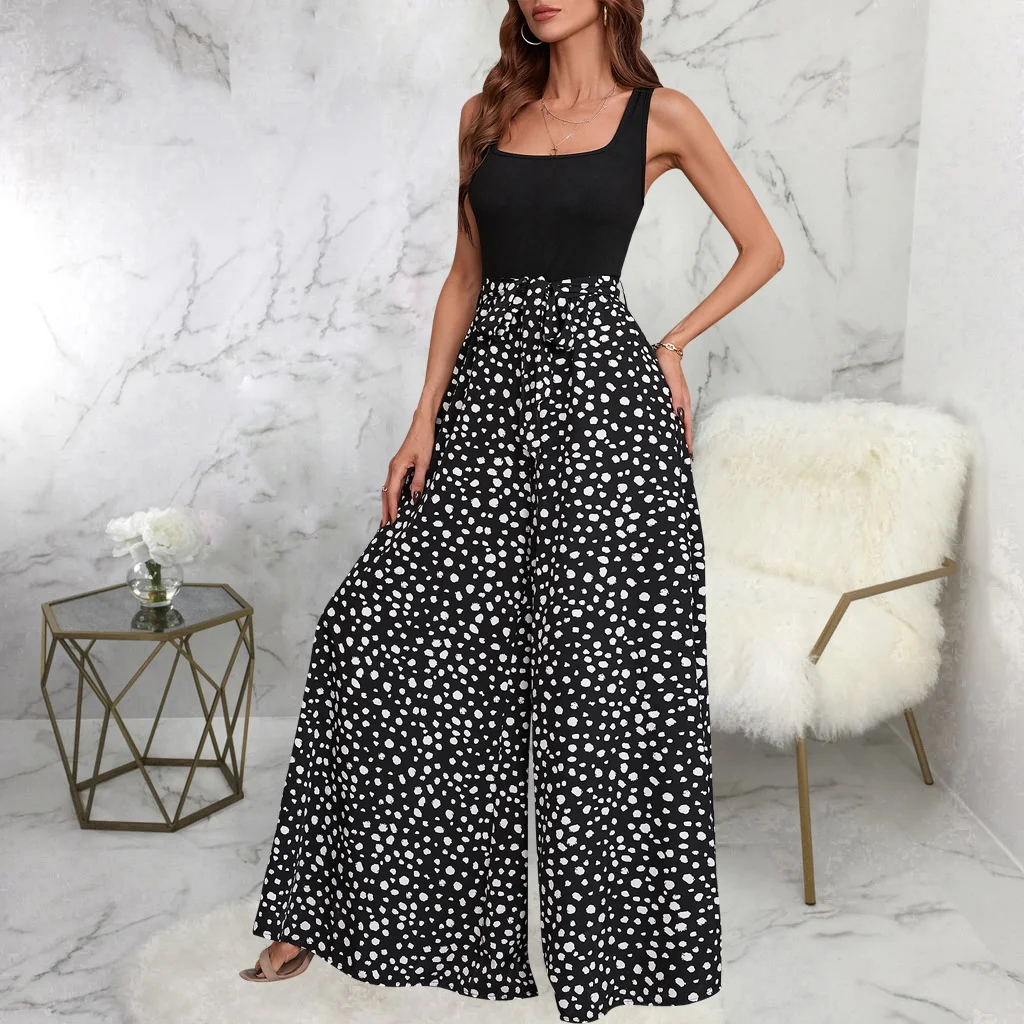 product image - 26