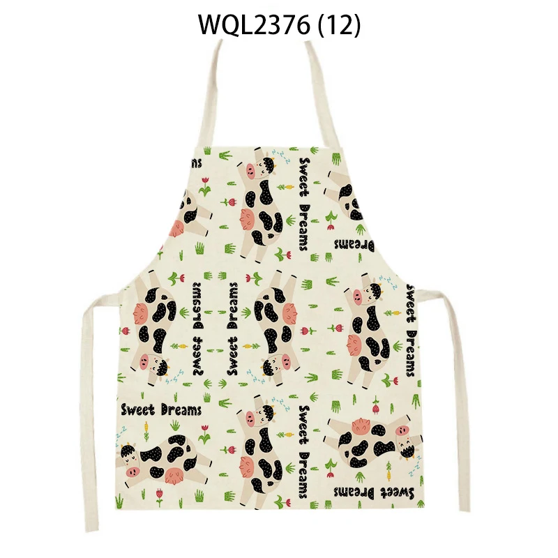product image - 41