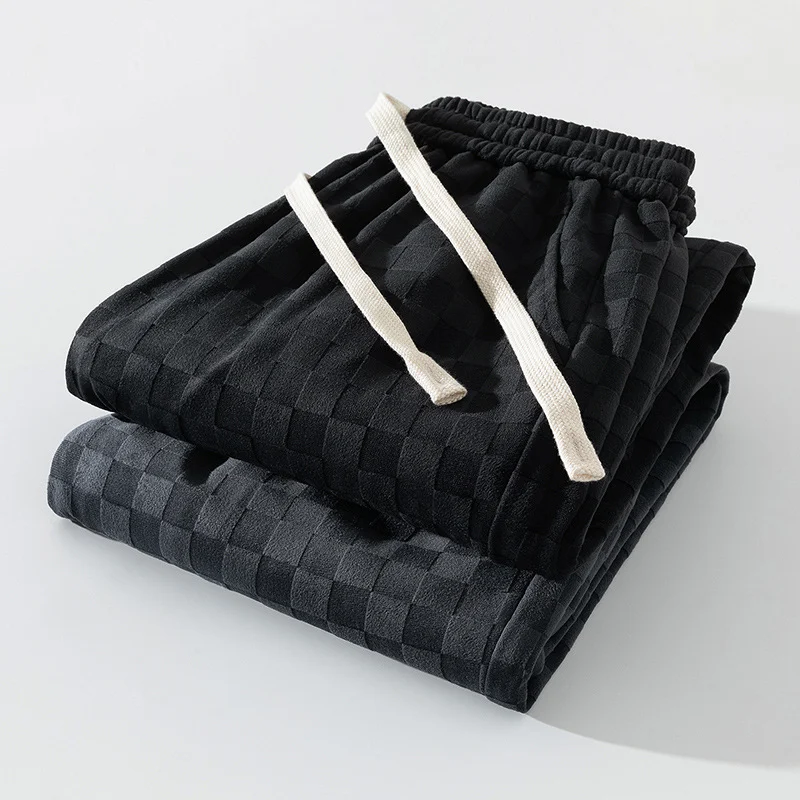product image - 12