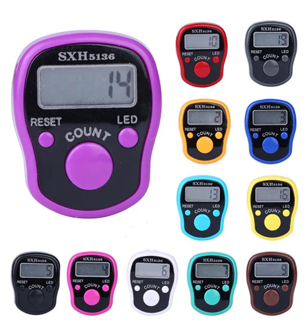 product image - 1
