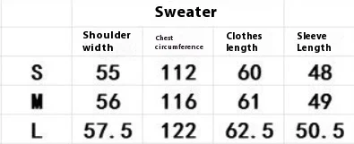 Title 2, Womens Turtleneck Knitted Pullover Sweater War...