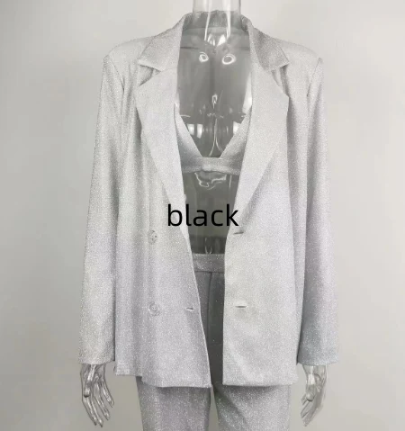 product image - 13
