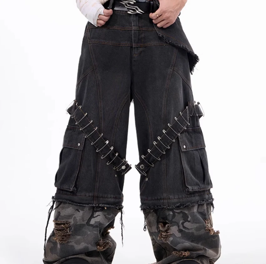 product image - 5