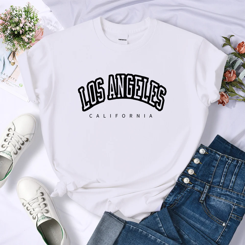 product image - 24