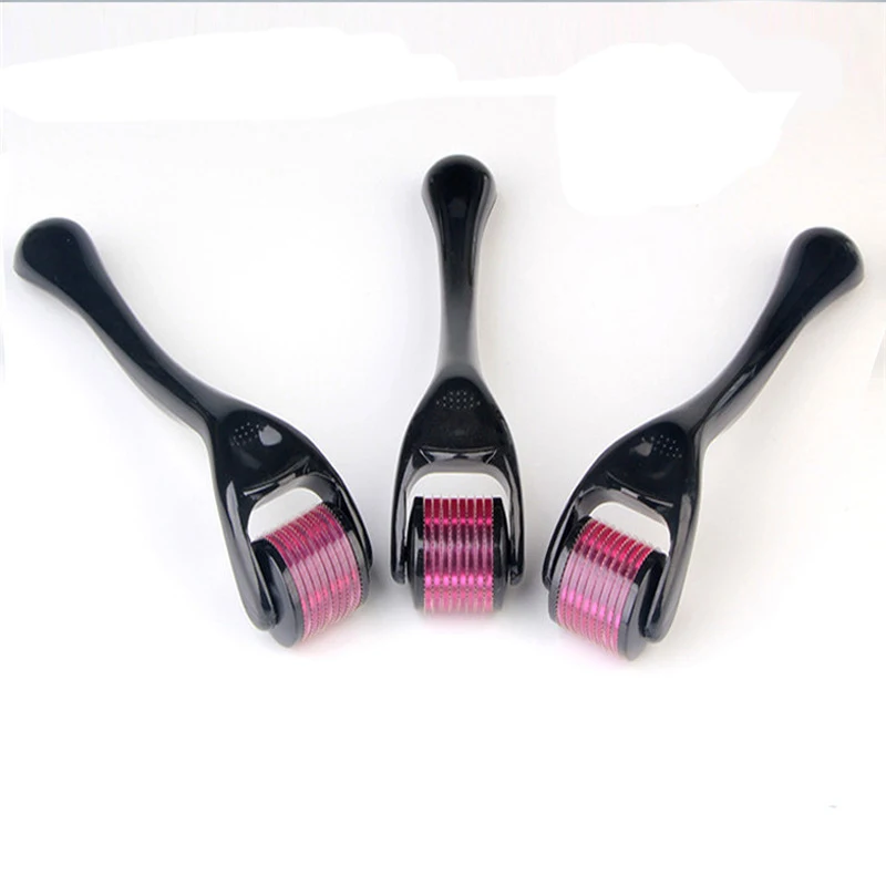 product image - 9