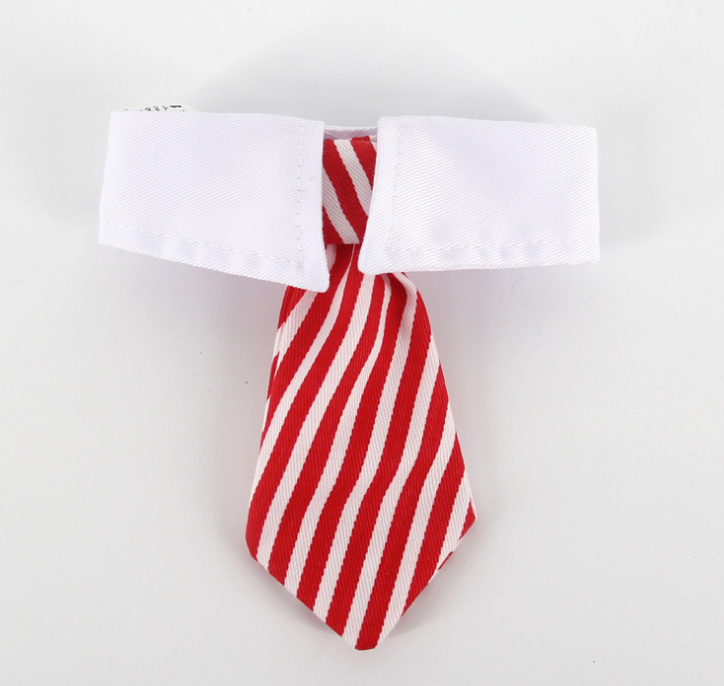 product image - 17