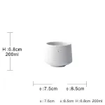 miniatures image - 5