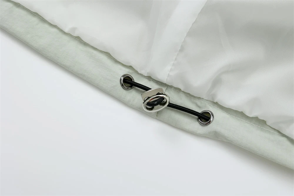 product image - 9