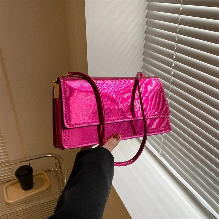 product image - 14