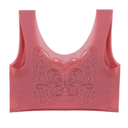 Title 9, Thin Large Sports Sleeping No Steel Ring Vest B...
