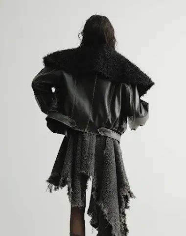 Image product - 2
