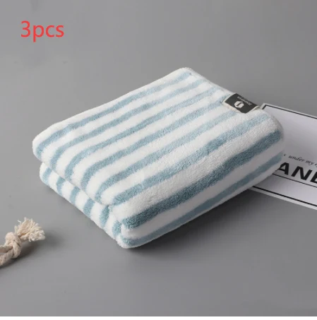 product image - 10