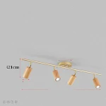miniatures image - 1