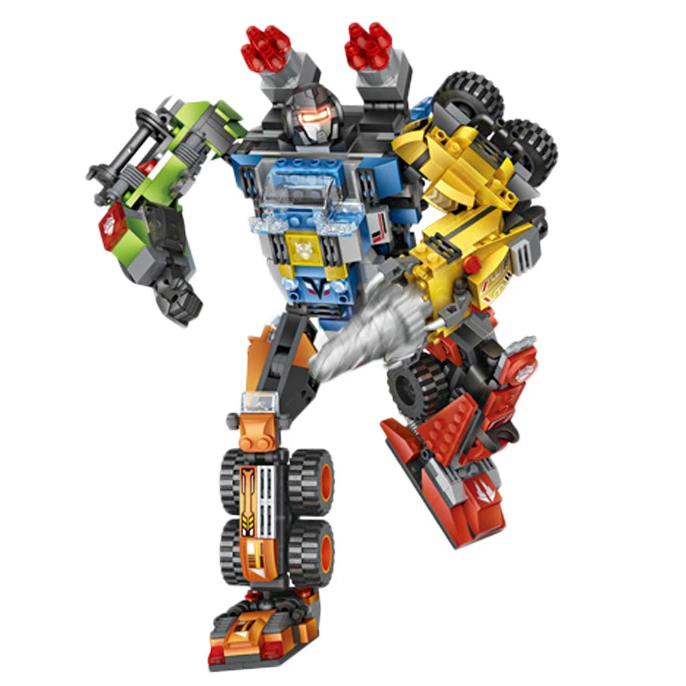 product image - 0